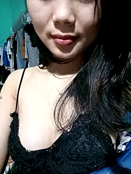 Lynk2x online show from November 14, 4:49 pm