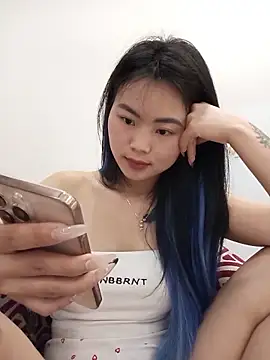 Lynk2x online show from March 7, 4:26 pm