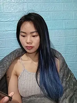 Lynk2x online show from March 15, 4:29 am