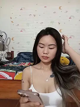 Lynk2x online show from June 15, 4:36 am