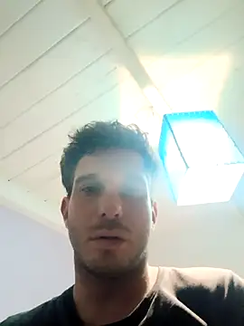 Snapshot of _____-AAAZZZ999000____A chatting on November 18, 7:35 am -AAAZZZ999000 A online show from November 18, 7:35 am