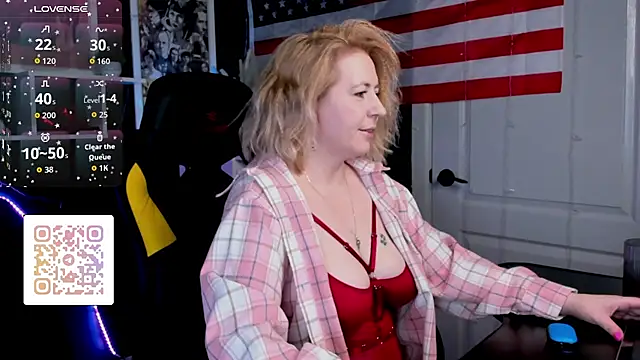 Snapshot of miss_lisaaa chatting on February 26, 2:54 am miss lisaaa online show from February 26, 2:54 am