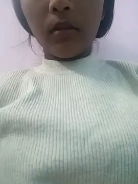 Snapshot of Lisha-14 chatting on November 15, 6:11 am Lisha-14 online show from November 15, 6:11 am