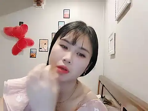 Snapshot of Kass8386 chatting on November 16, 5:24 am Kass8386 online show from November 16, 5:24 am