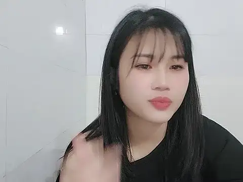 Snapshot of Kass8386 chatting on November 30, 1:53 am Kass8386 online show from November 30, 1:53 am