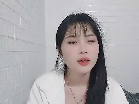 Snapshot of Kass8386 chatting on December 3, 6:39 pm Kass8386 online show from December 3, 6:39 pm