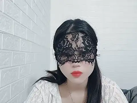 Snapshot of Kass8386 chatting on December 19, 12:56 pm Kass8386 online show from December 19, 12:56 pm