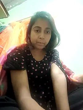 Snapshot of Rashmita-2 chatting on November 13, 5:12 pm Rashmita-2 online show from November 13, 5:12 pm