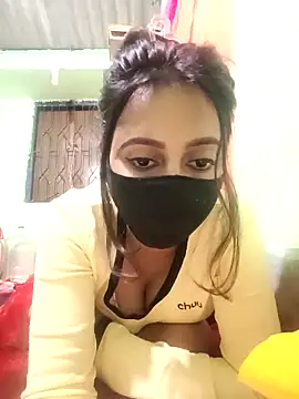 Rashmita-2 online show from December 19, 4:36 pm