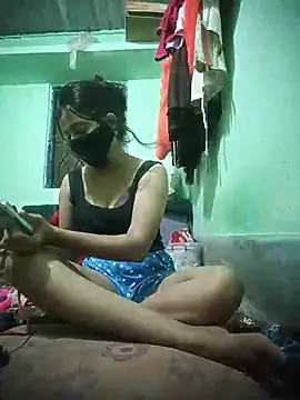 Rashmita-2 online show from June 27, 4:12 pm