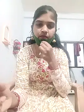 JYOTIKUR 35 online show from December 14, 5:24 am