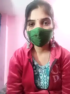 JYOTIKUR 35 online show from December 19, 6:20 am