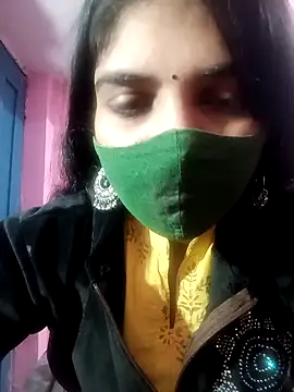 JYOTIKUR 35 online show from December 21, 6:20 am