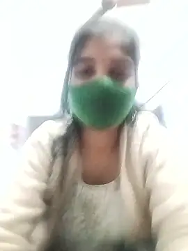 JYOTIKUR 35 online show from January 7, 8:11 pm