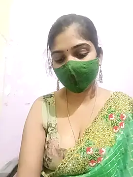 JYOTIKUR 35 online show from February 6, 5:56 am