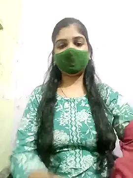 JYOTIKUR 35 online show from February 7, 5:55 am