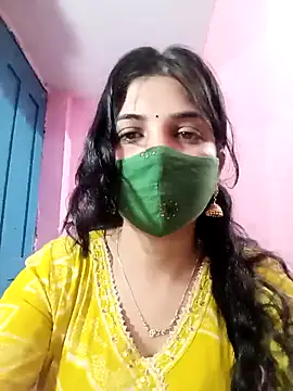 JYOTIKUR 35 online show from February 18, 7:04 am