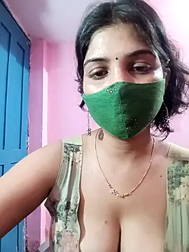 JYOTIKUR 35 online show from February 28, 7:20 am