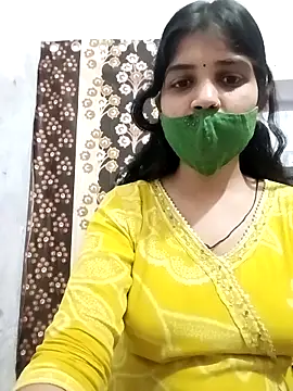 JYOTIKUR 35 online show from March 18, 6:38 am