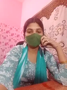 JYOTIKUR 35 online show from May 1, 5:45 am