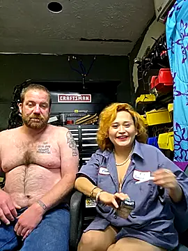 Snapshot of Txweld69 chatting on December 1, 8:14 pm Txweld69 online show from December 1, 8:14 pm