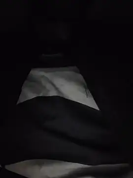 Ritik143jhil online show from November 20, 9:47 pm