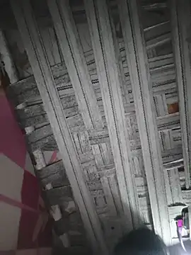 Ritik143jhil online show from February 16, 6:37 pm