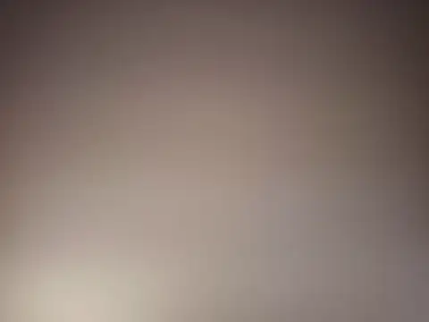 Snapshot of Eclipsed8 chatting on February 26, 11:53 am Eclipsed8 online show from February 26, 11:53 am