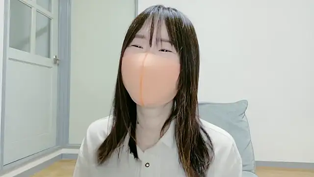 Snapshot of akane_room chatting on November 22, 6:12 am akane room online show from November 22, 6:12 am