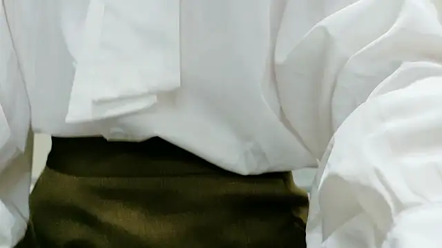 Snapshot of akane_room chatting on November 23, 1:16 am akane room online show from November 23, 1:16 am