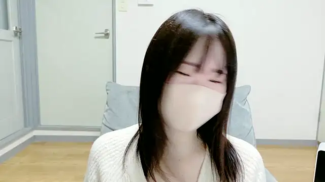 Snapshot of akane_room chatting on November 27, 8:38 am akane room online show from November 27, 8:38 am