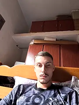 Snapshot of alemaonovin69 chatting on November 13, 12:37 pm alemaonovin69 online show from November 13, 12:37 pm