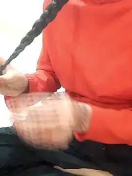 Asha devi90 online show from January 16, 2:32 pm