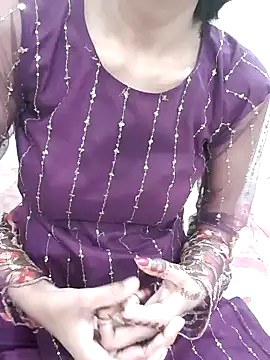 Asha devi90 online show from February 20, 8:05 am