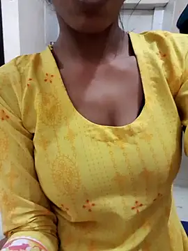 Asha devi90 online show from March 13, 12:01 pm