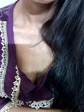 Asha devi90 online show from April 29, 4:11 pm