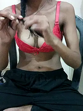 Asha devi90 online show from June 19, 2:21 pm