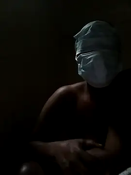 Snapshot of sweetnezz chatting on November 13, 1:54 pm sweetnezz online show from November 13, 1:54 pm