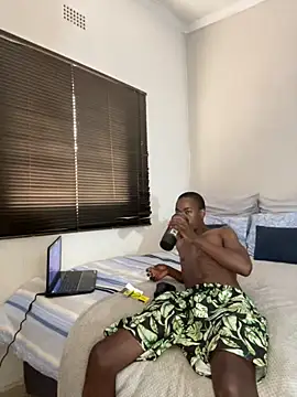 Boytoy BigD online show from November 24, 8:14 am