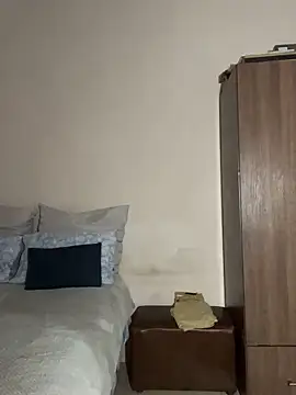 Boytoy BigD online show from November 26, 5:14 pm