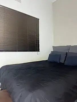 Boytoy BigD online show from February 20, 8:20 pm