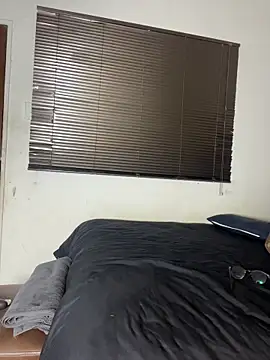 Boytoy BigD online show from February 21, 4:19 pm