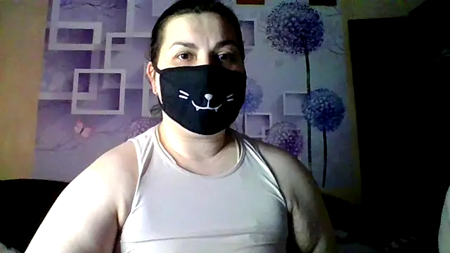 honey sweet couple online show from January 7, 6:54 pm