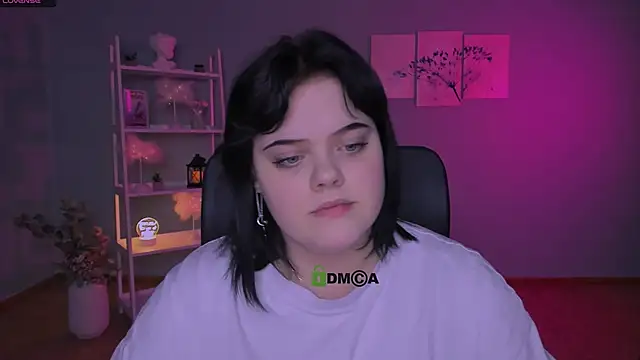 lika pop online show from March 15, 7:53 pm