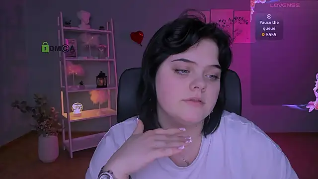 lika pop online show from March 16, 5:44 am