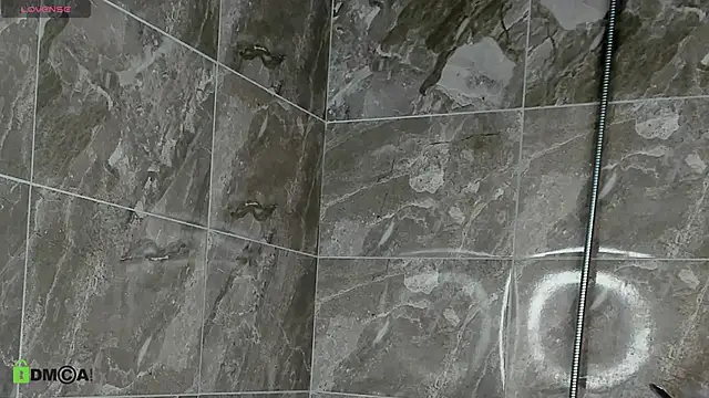 Snapshot of RitaCherry1 chatting on November 15, 9:28 am RitaCherry1 online show from November 15, 9:28 am