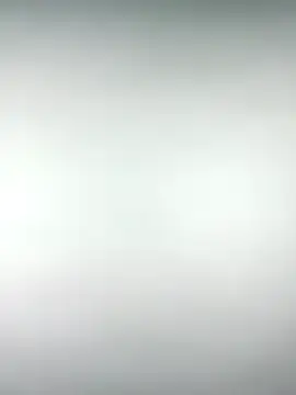 Paramkeerthi online show from December 14, 1:55 am