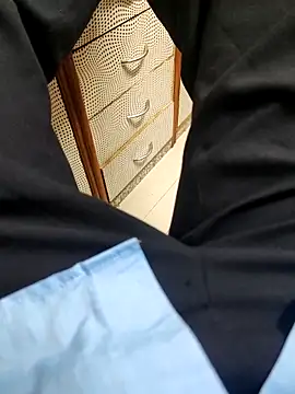 Paramkeerthi online show from December 22, 2:36 pm