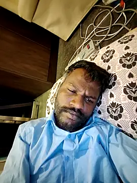 Paramkeerthi online show from February 27, 2:11 am