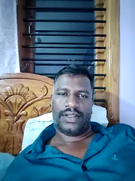 Paramkeerthi online show from April 28, 3:50 pm